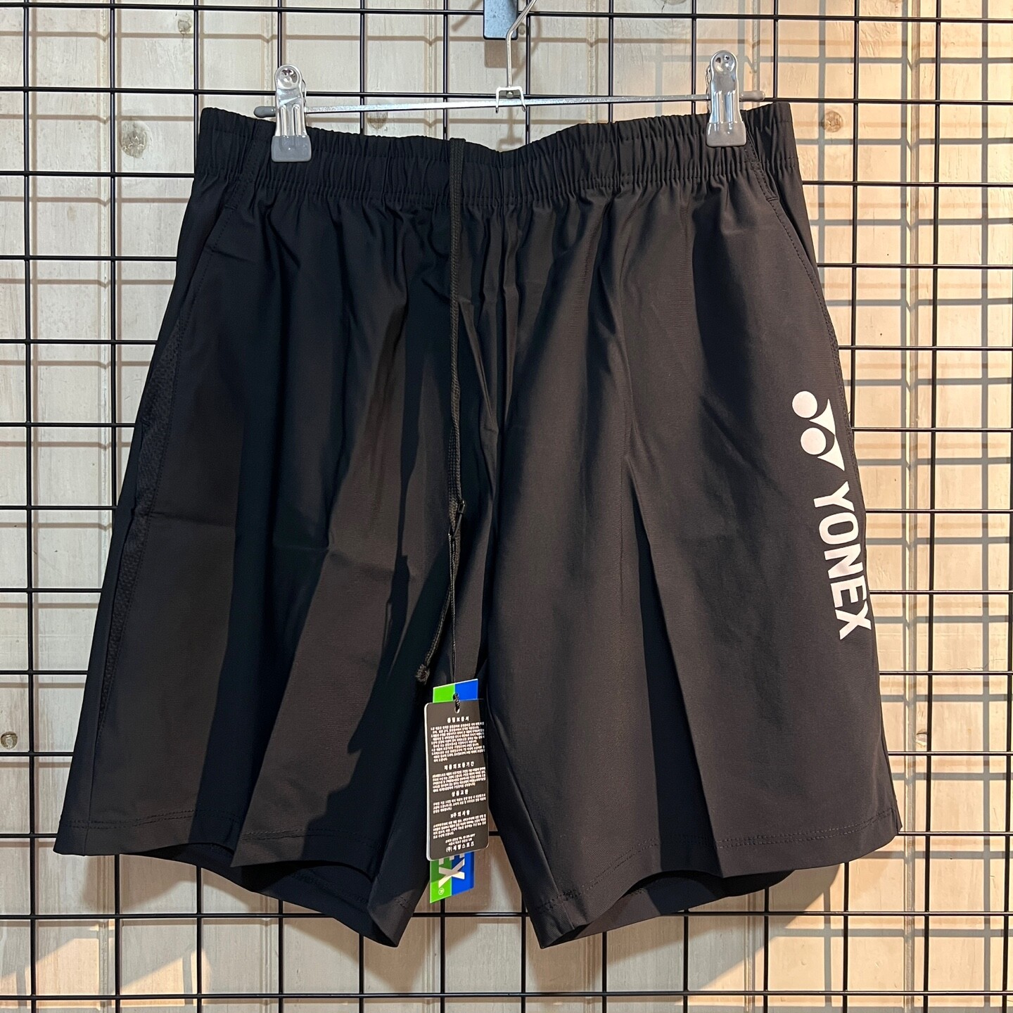 ヨネックス YONEX carbon freestyle 157cm Amazon.com : Yonex Carbonex Series badminton Racquets