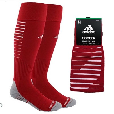 adidas otc socks