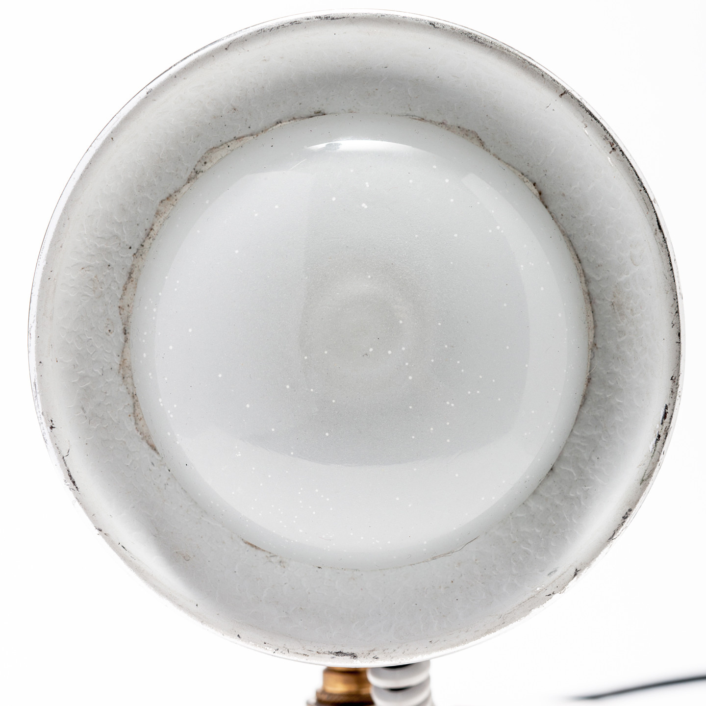 Norman 200 C Flash Outfit - needs inexpensive upgrade replacement charger