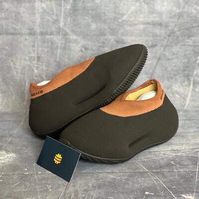 ebay Product