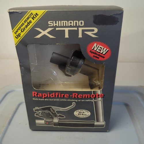 SHIMANO ラピッドファイア ステップイン　rapidfire ブーツセット Amazon.co.jp: DMAIP プロフェッショナル Sl-M310 3x8 Speed 24S