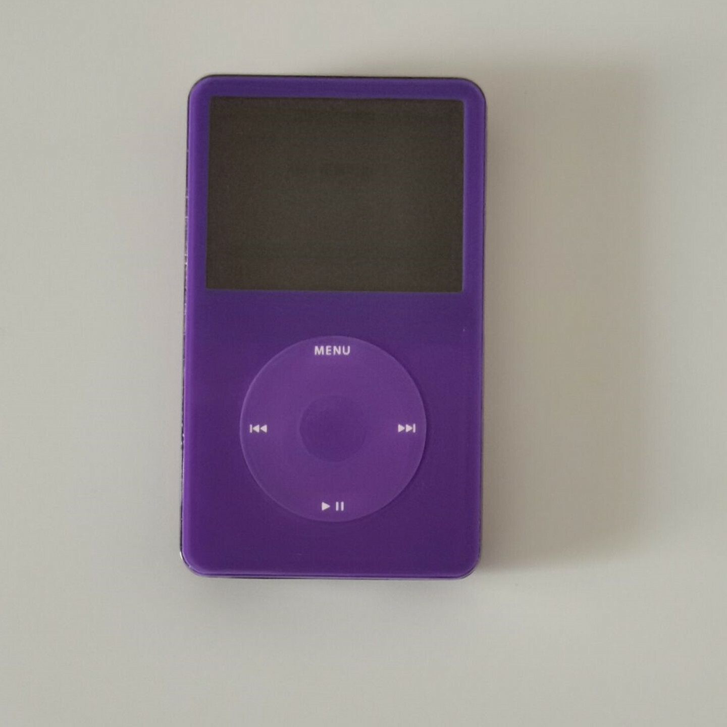 ipod special edition 20GB 2019JTTグッズセット ipod special edition 20GB 2019JTTグッズセット - メルカリ