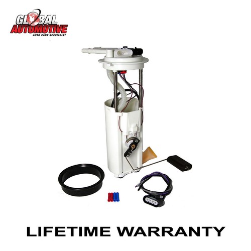 Sea-Doo OEM Fuel Pump for Challenger GTI GTX Islandia PWC Sea-Doo OEM Fuel Pump for Challenger GTI GTX Islandia PWC
