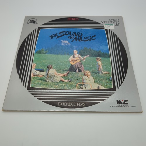 アルバム CD ＋ DVD Amazon.co.jp: J-POPオムニバスアルバム DJ和ラブとポップAqua