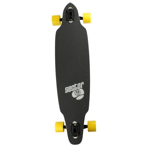 SECTOR 9 MOSAIC LEDGER SKATEBOARD COMPLETE-7.75x40 | eBay SECTOR 9 MOSAIC LEDGER SKATEBOARD COMPLETE-7.75x40 | eBay
