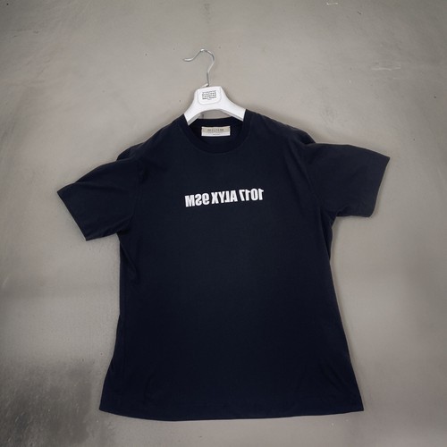 1017 ALYX 9SM 