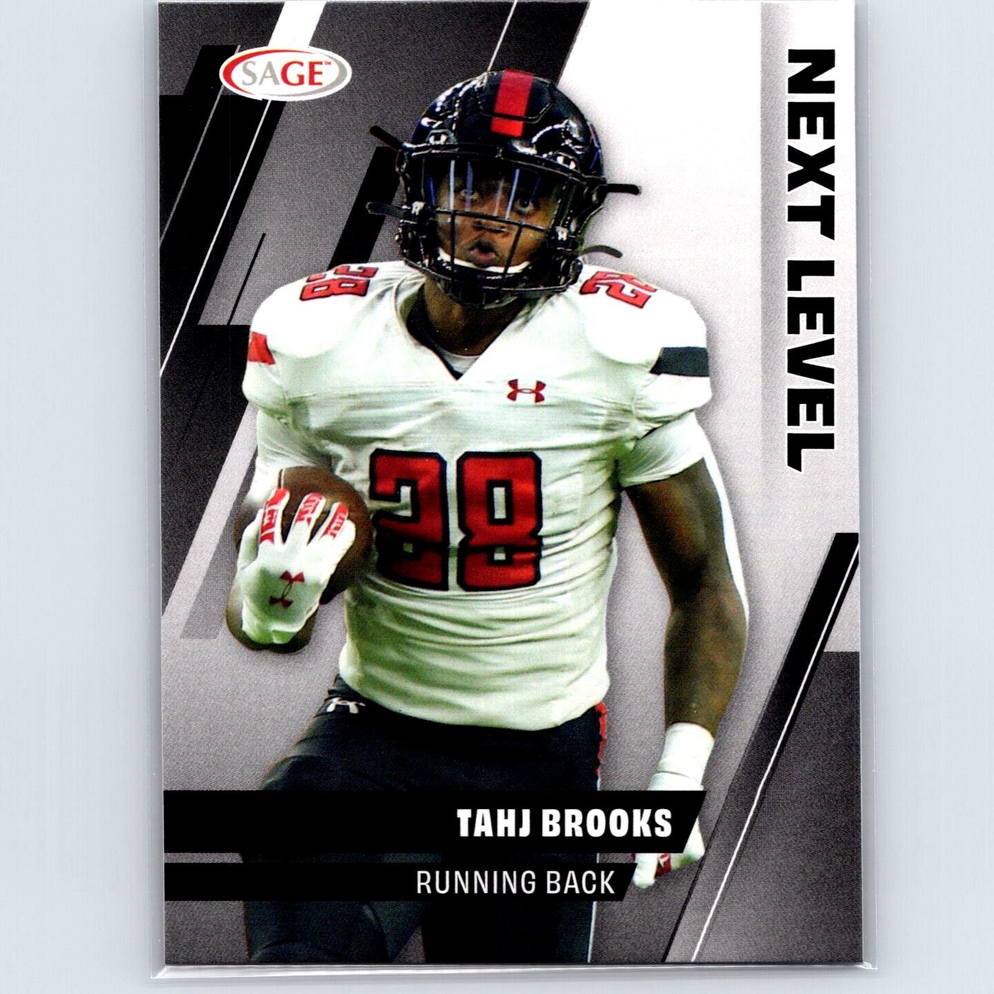 専用 テンダー T-NFL RAG 専用 テンダー T-NFL RAG Amazon.com: Tyger Auto 3.5