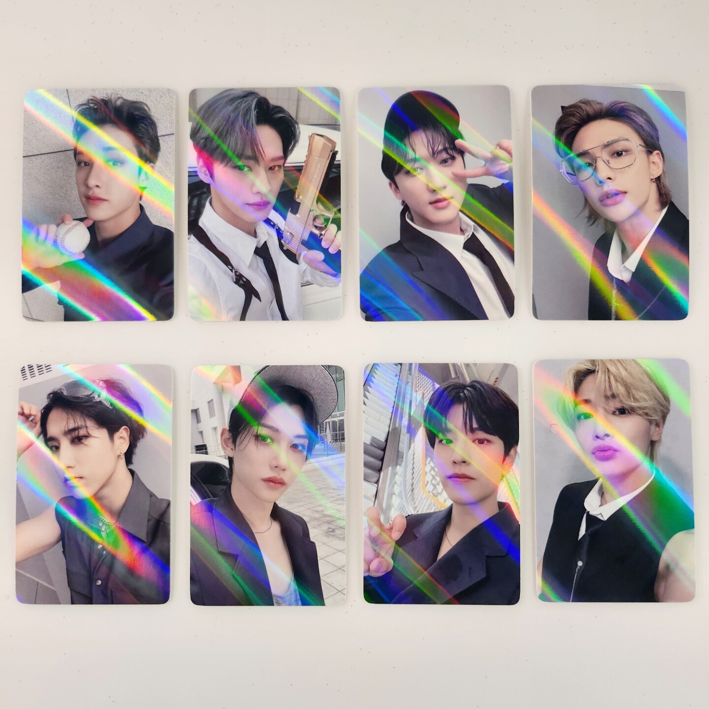 スキズ　フィリックス　oddinary musicplant straykids ⁴Straykids ODDINARY musicplant フィリックス