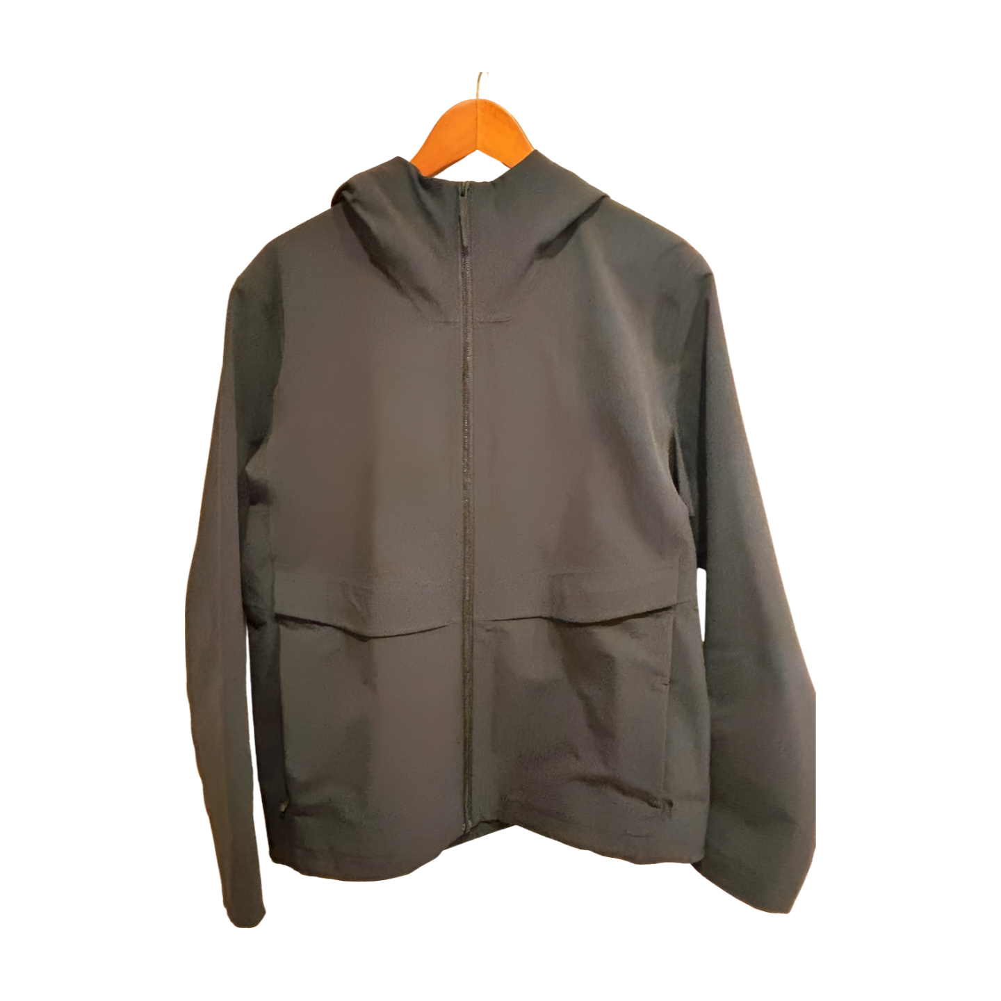 $_57.PNG?set_id=880000500F $_57.PNG?set_id=880000500F