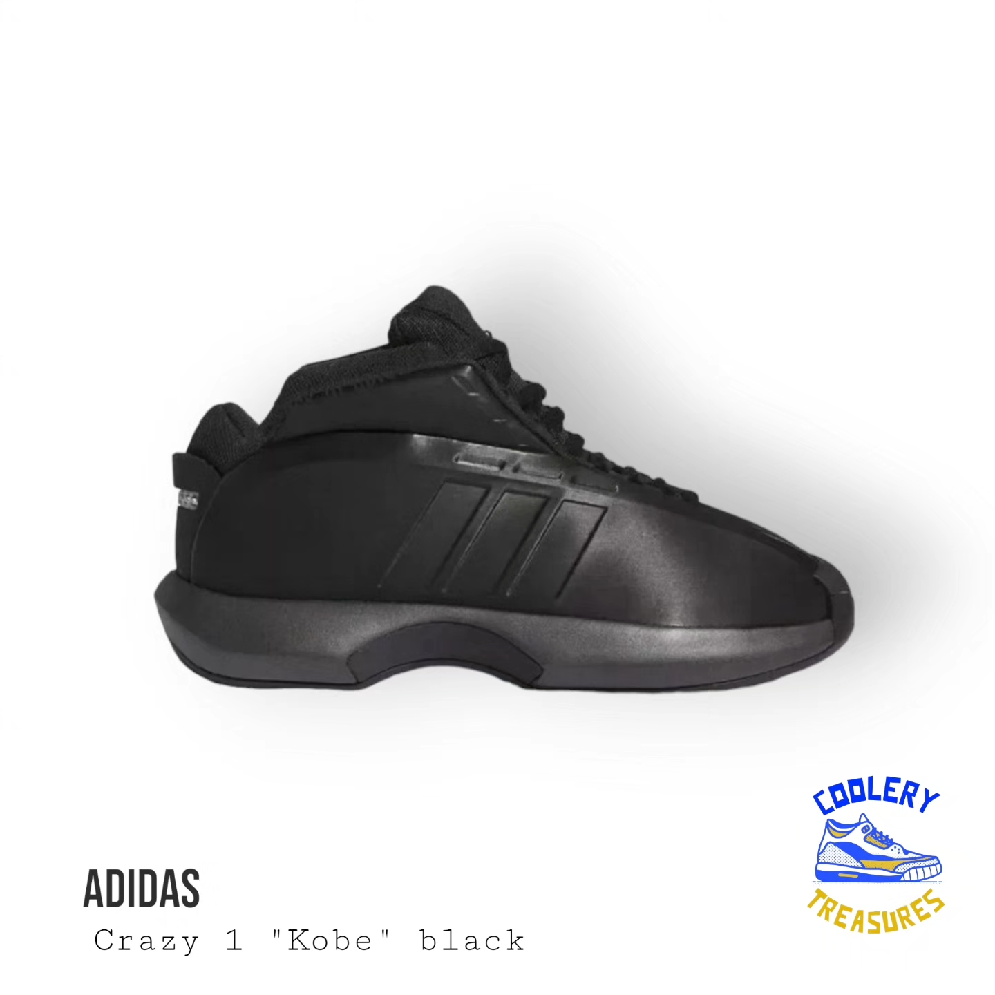 $_57.PNG?set_id=8800005007