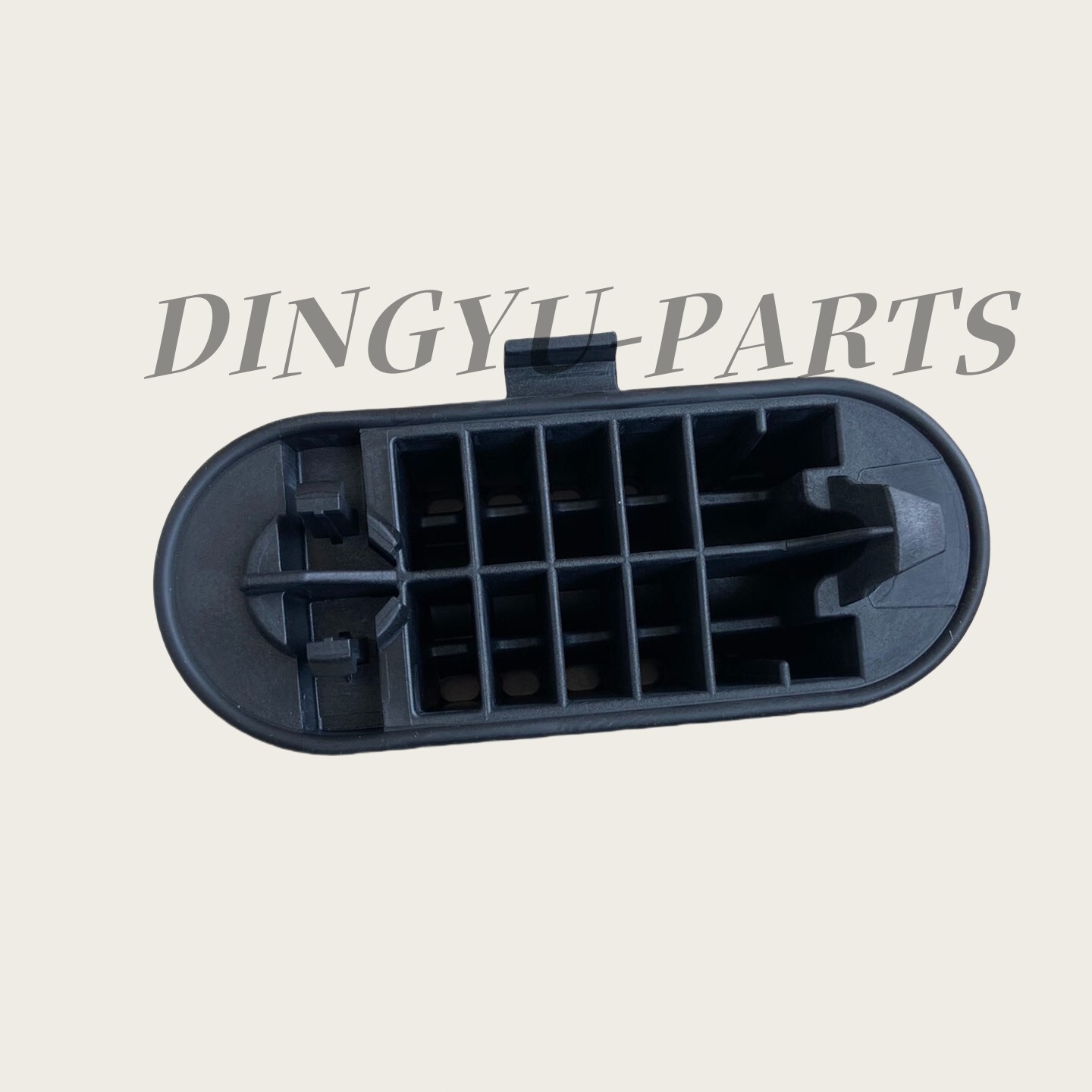 4M0802847B OEM Rear Jack Support Block For Audi Q7 Q8 RSQ8