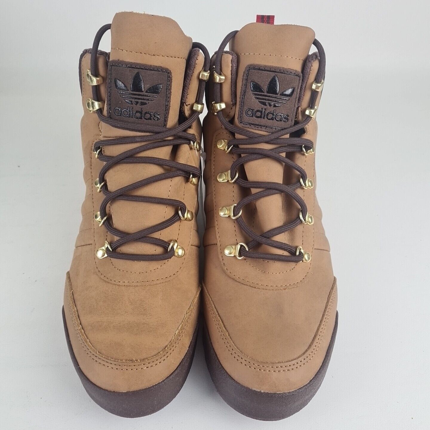 Adidas Mens Jake Boot 2.0 Skateboard Originals BB8923 Casual Adidas Mens Jake Boot 2.0 Skateboard Originals BB8923 Casual