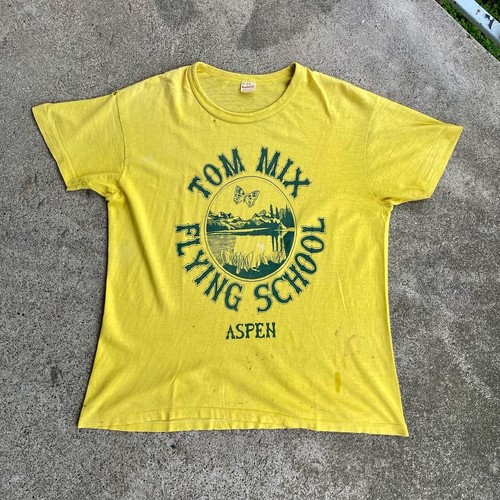 【THE MOZZ】Tom Paula T-shirt $_12.JPG?set_id=880000500F