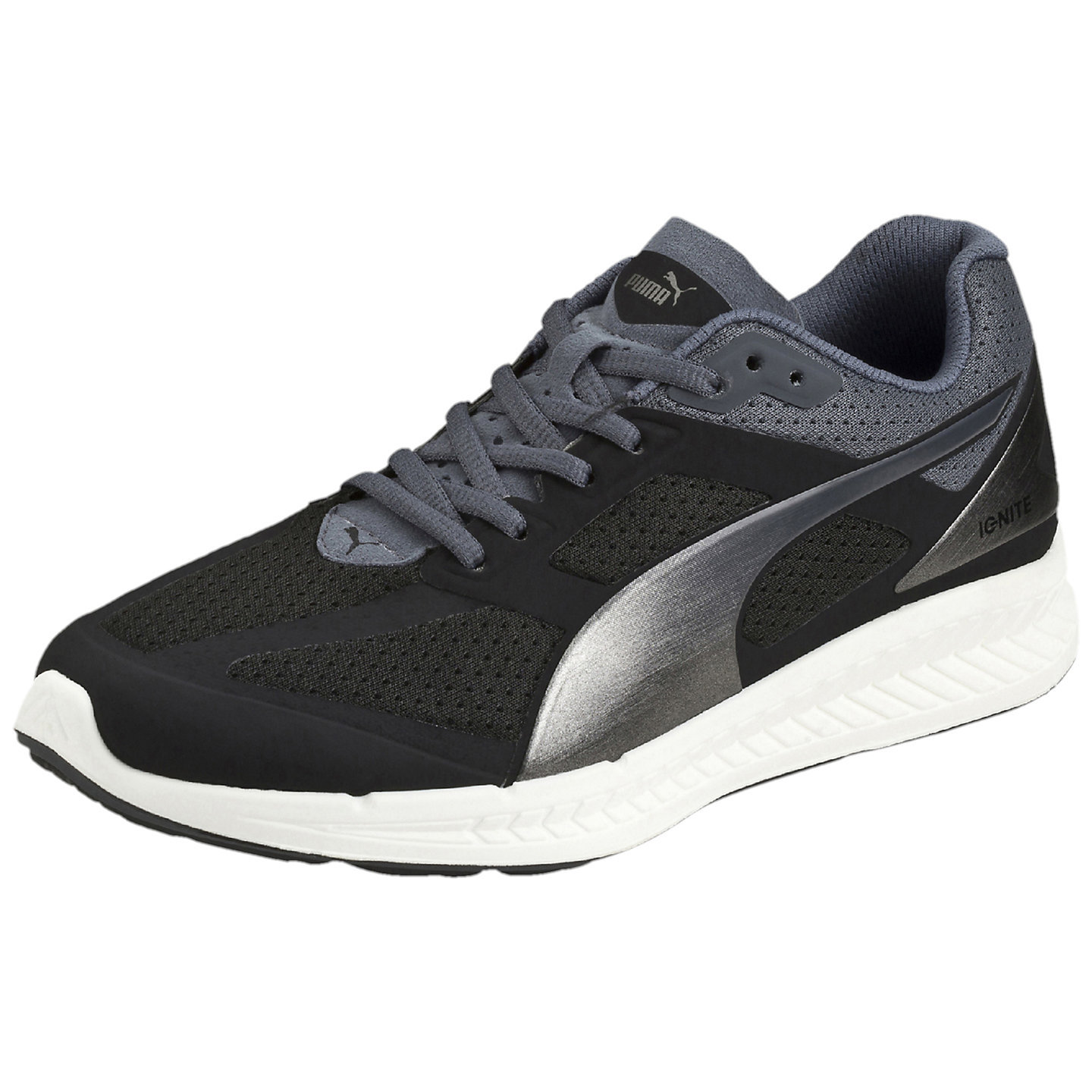 Puma Loafyr Int Wns ダークグレー 6.5 $_57.JPG?set_id=8800005007