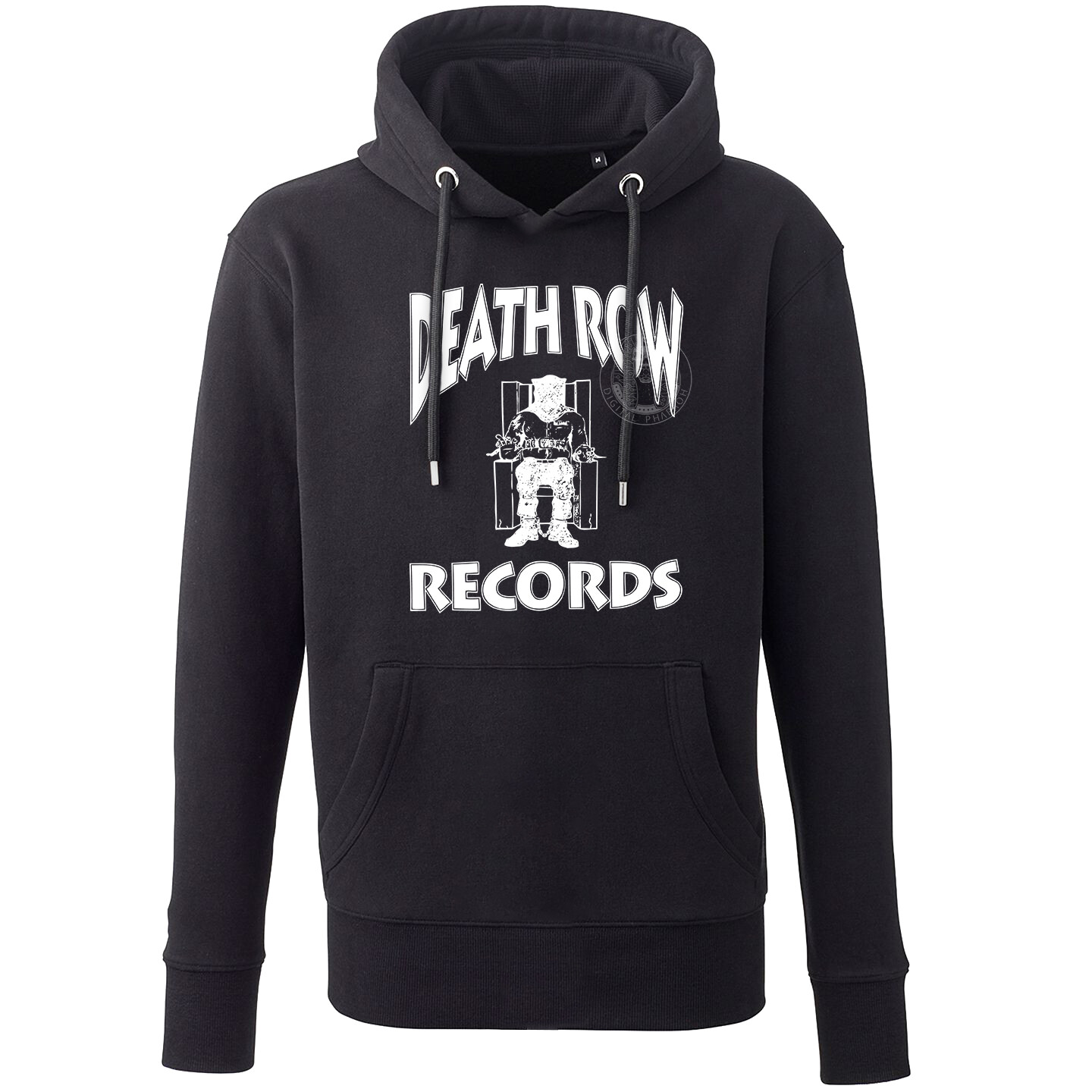 tupac drake hoodie