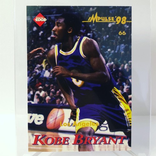 その他 ELETE series Kobe Bryant one of one $_12.JPG?set_id=880000500F