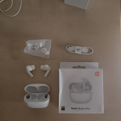 Foto dell'oggetto di un acquirente verificato