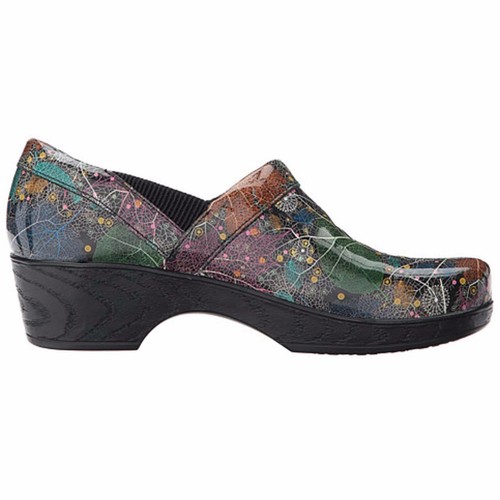 woodland shoes for women