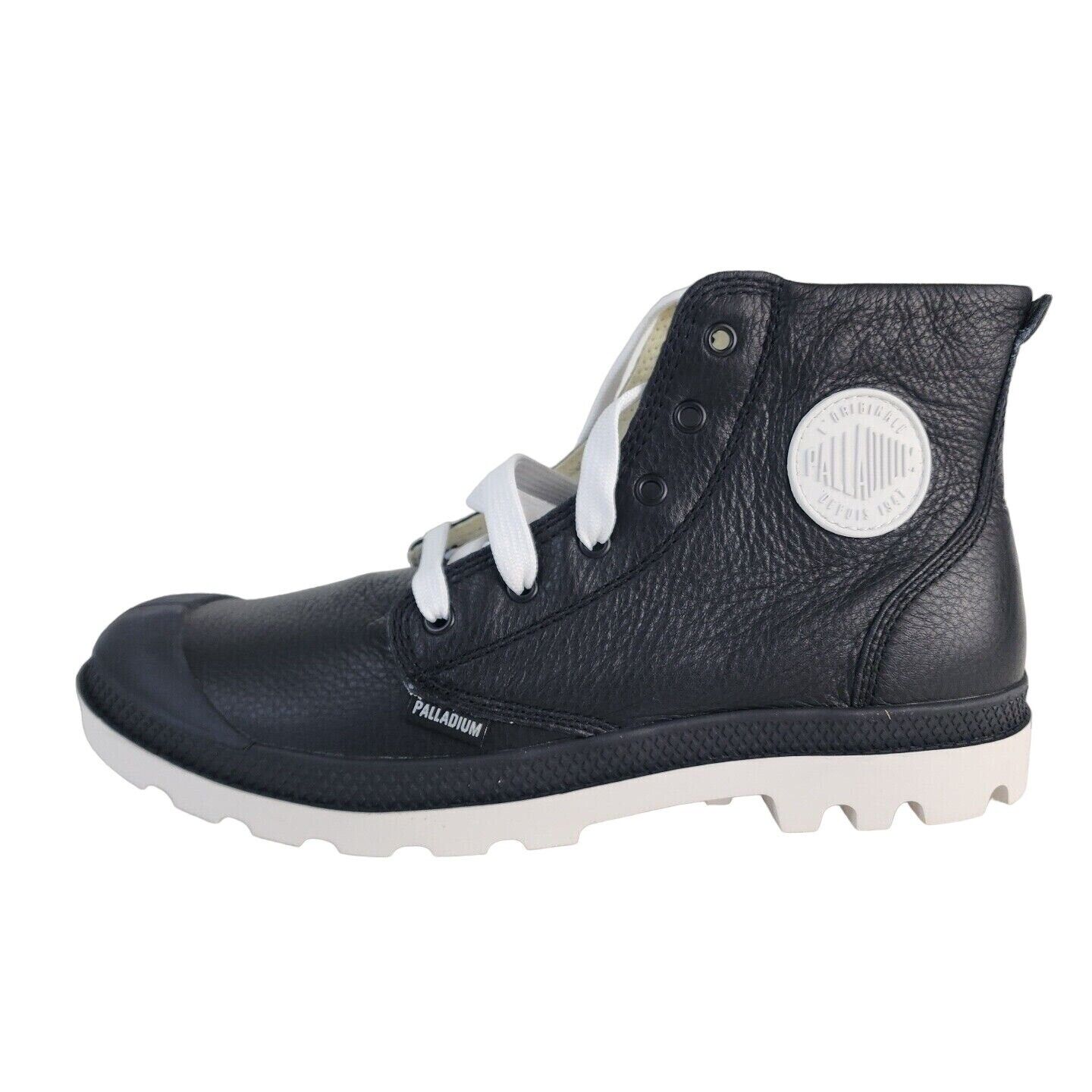 Adidas Mens Jake Boot 2.0 Skateboard Originals BB8923 Casual Adidas Mens Jake Boot 2.0 Skateboard Originals BB8923 Casual