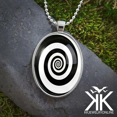 その他 HYSFORM The Members Necklace MENS SILVER JAY Z STYLE 5 PERCENTER 7 STAR PENDANT CUBAN