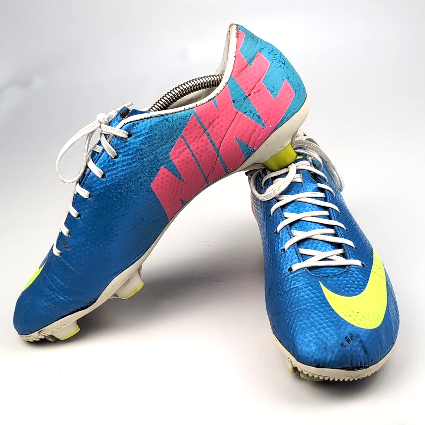 $_57.PNG?set_id=880000500F $_57.PNG?set_id=880000500F