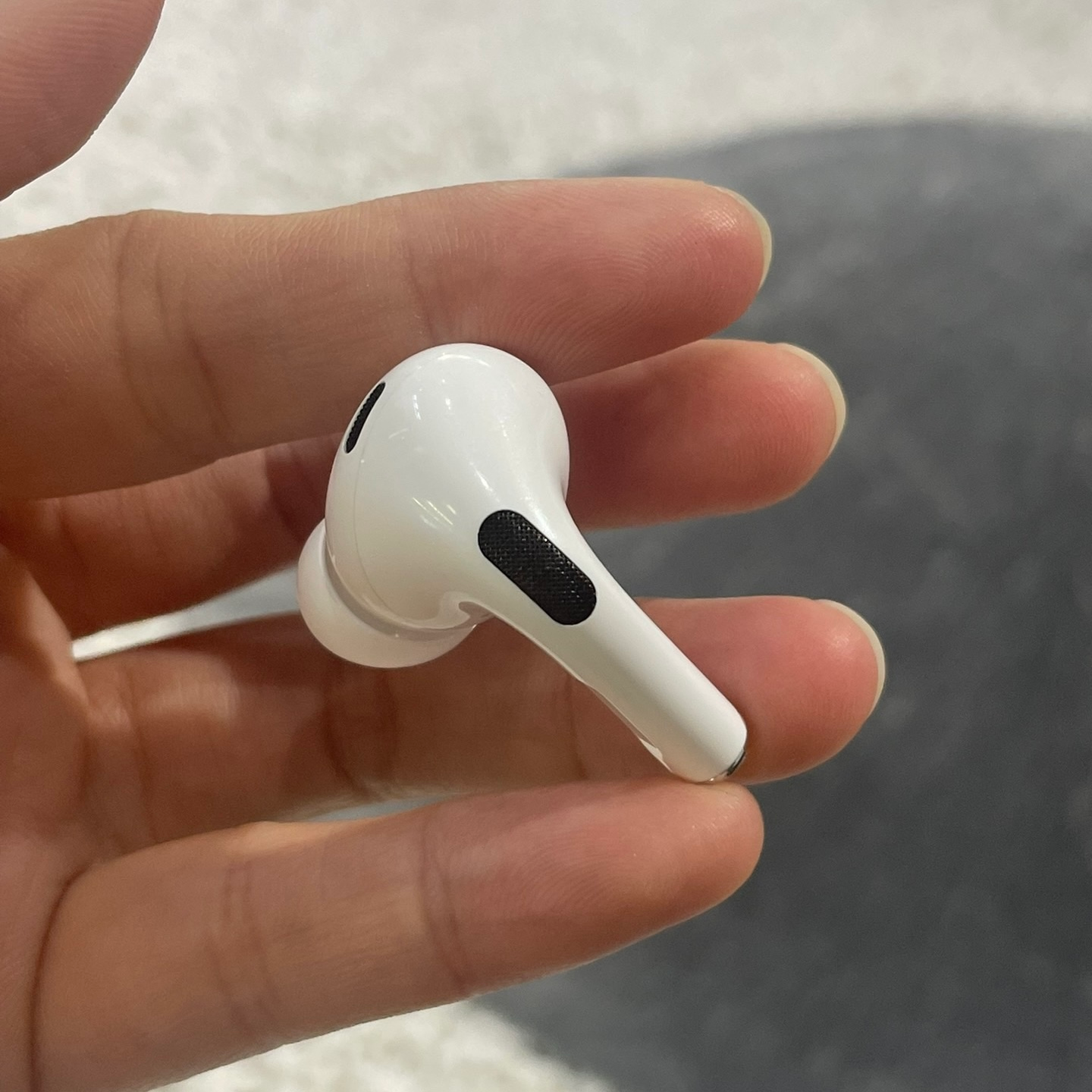 Apple Airpod Pro 2nd Generation Left Only! FAST SHIPPING! A2699 Genuine | eBay Apple Airpod Pro 2nd Generation Left Only! FAST SHIPPING! A2699 Genuine | eBay