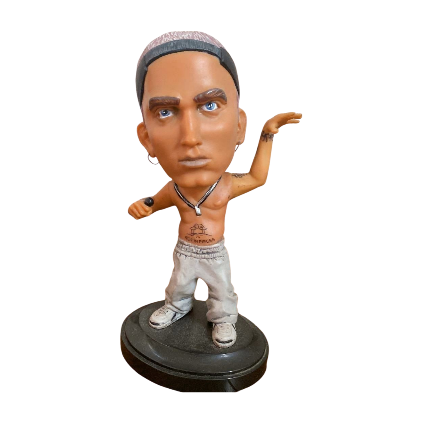 $_57.PNG?set_id=880000500F $_57.PNG?set_id=880000500F