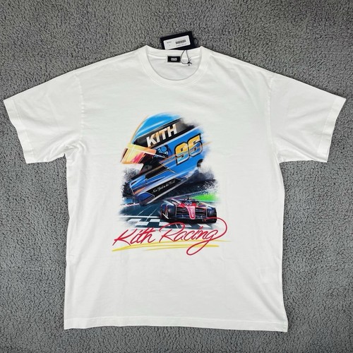 ★24SS 最新作★Kith F1 Vintage Tee KHM033553-116-Front.jpg?v=