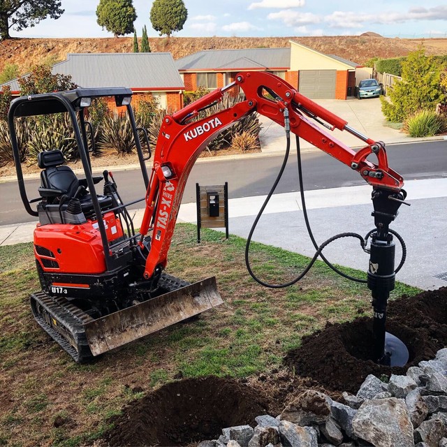 TASX Hire. Excavator Hire. Tools & Equipment Hire Gumtree