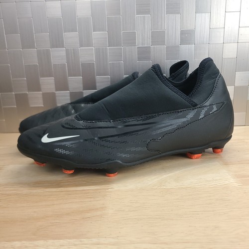 NIKEファントムGX26.5cm Nike Jr. Phantom GX 2 Academy Little/Big Kids' IC Soccer
