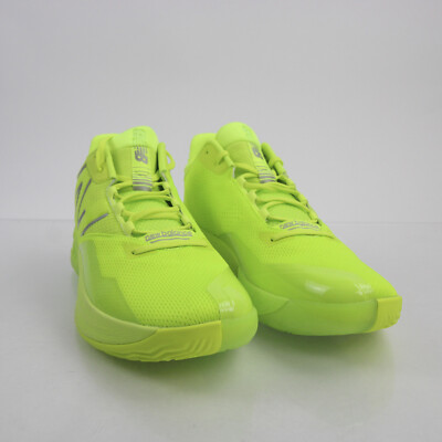 邦楽 newbalance 61d9IGJ3WCL._UY900_.jpg
