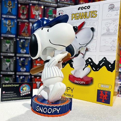PEANUTS スヌーピー スキー板 70cm 2025年最新】Yahoo!オークション -(スヌーピー snoopy peanuts