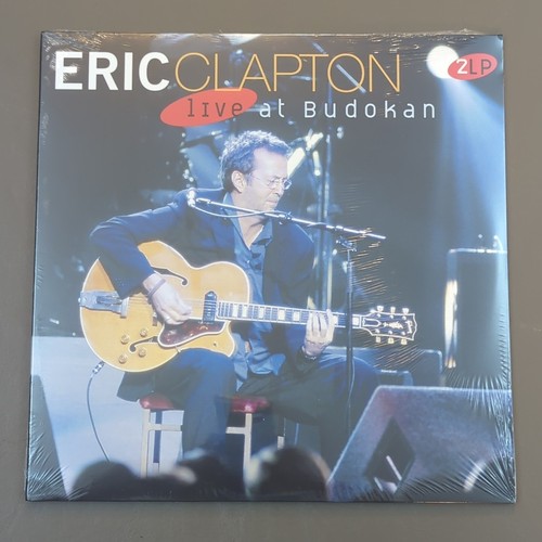 Eric Clapton LIVE at BUDOKAN 2019 ジャケット 2022-12-1911.31.01_grande.jpg?