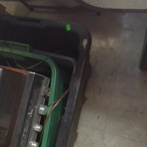 Vintage Lead Johillco (John Hill & Co) Medieval Knights Set  354 Boxed, 30 PCS