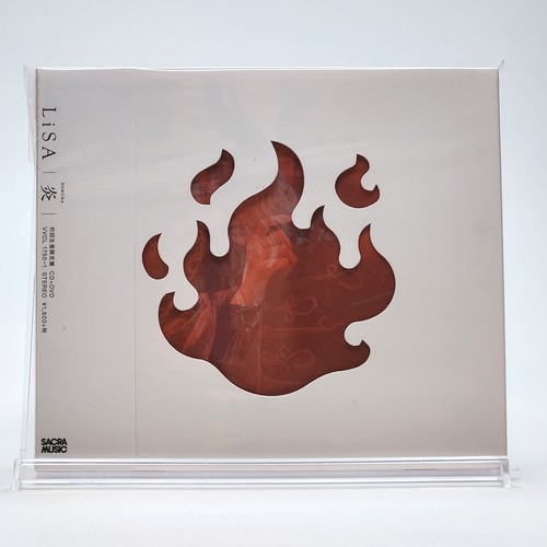 LiSA CD&グッズセット hqdefault.jpg