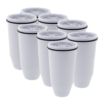 Cartridge (8-pack)