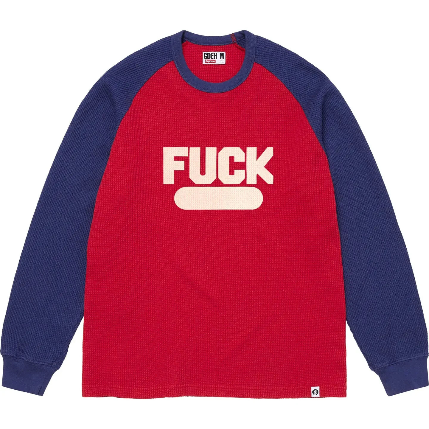 サイズL Supreme GOODENOUGH Shirt Multi Supreme GOODENOUGH Patchwork Madras S S Shirt (SS25) - $188