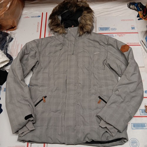 スキー Decathlon- France Ski& Snowboard-Jacket $_12.JPG?set_id=880000500F