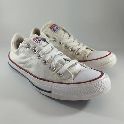 ebay Product