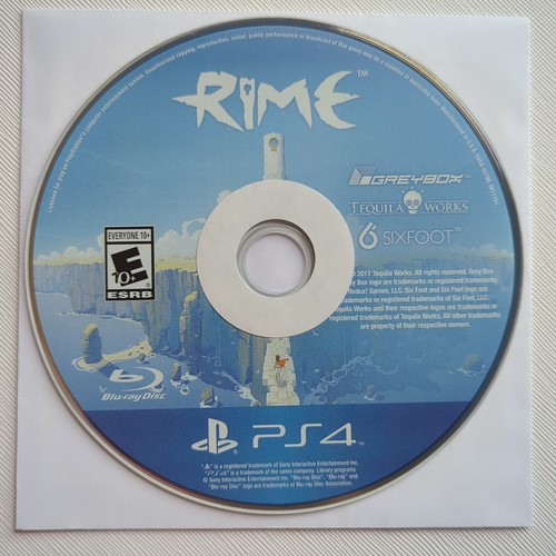 PlayStation4 - rimo $_12.JPG?set_id=880000500F