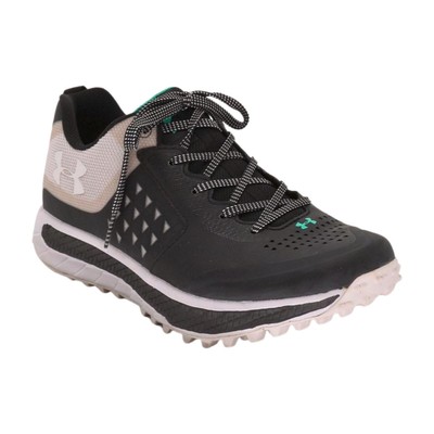 Under Armour Horizon STR Ankle Boot Size 7