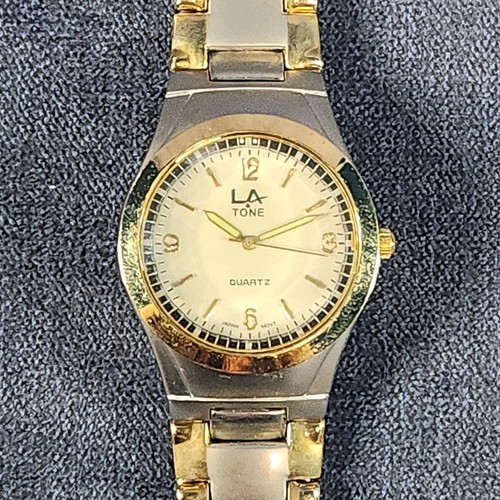パパサンタモニカさま専用　Chapado en Laton 　ゴールド　Mn 81zNLDscsWL._UF894,1000_QL80_.jpg