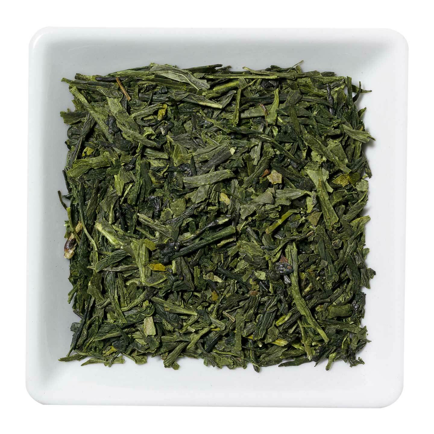 1KG (18,95€/1kg China Sencha -Grüner Tee China- Chinesischer Grüntee 1A Qualität