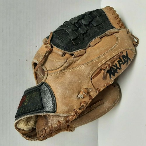 Mizuno ワールドウィンGPT-5 Mizuno World Win Professional Model GPT-5 Glove 12