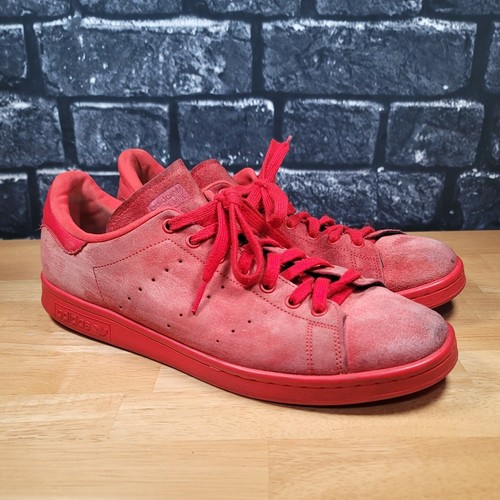 Stansport - 替芯付 Stansport Red Small & 12" スタンスポーツ 赤 $_12.JPG?set_id=880000500F