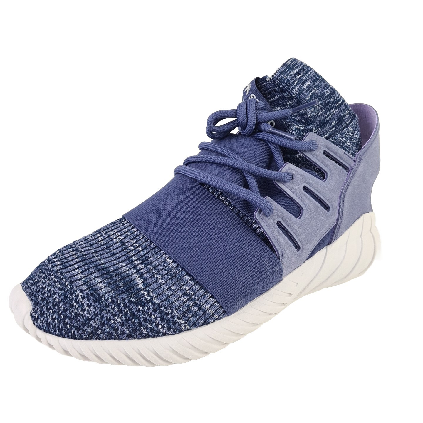 meiku adidas ZX Flux Adv Asymmetrical BB3705 Mens Shoes Running