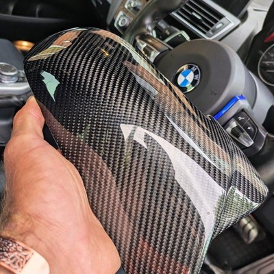 Artikelfoto(s) von einem verifizierten Käufer