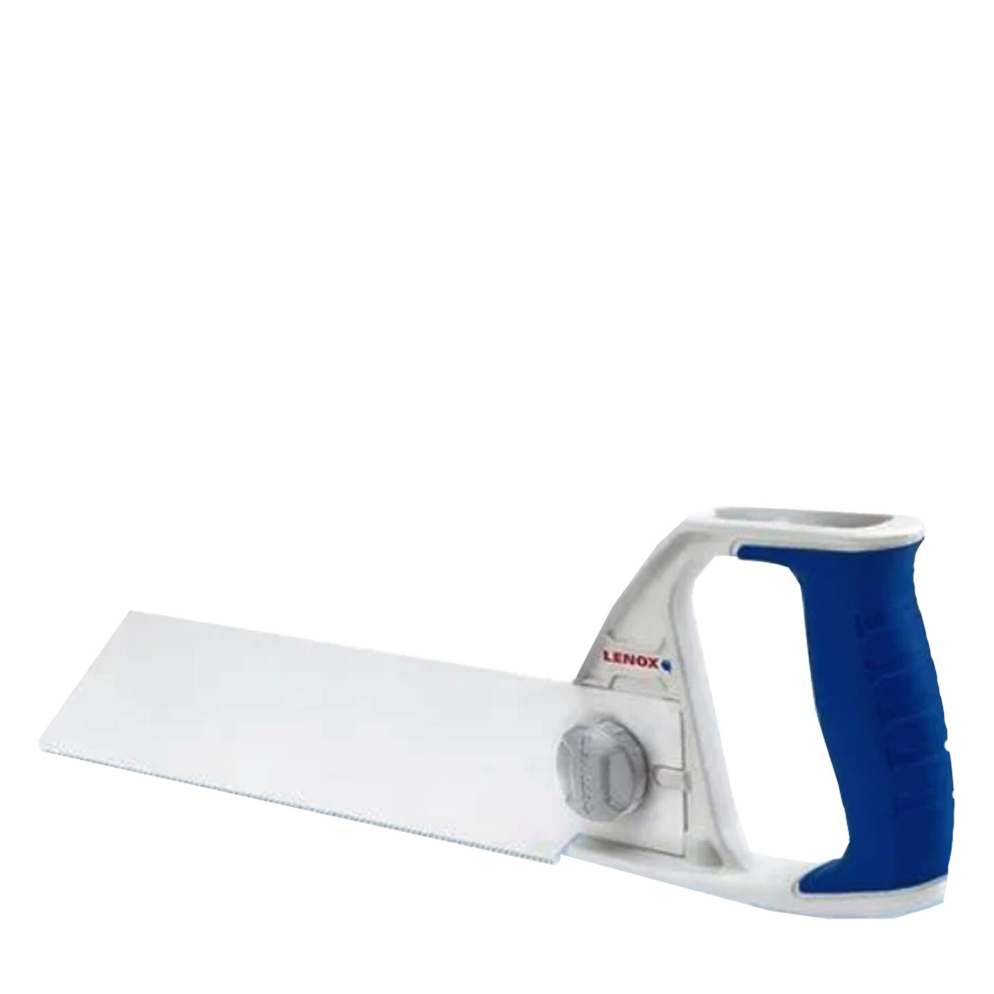 Sano　0226 25WYS3813A1 - Meritor - End Yoke