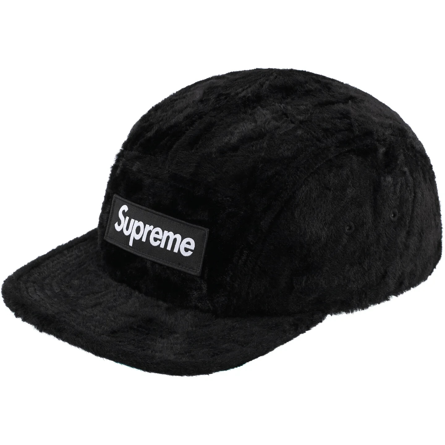 $_57.JPG?set_id=880000500F