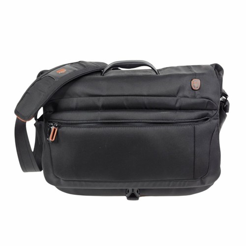 トゥミ TUMI BAG Amazon.com: TUMI(トゥミ) Utility, Black : Clothing, Shoes